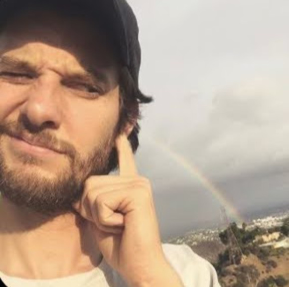 Meet your Posher, Allison - Picture 1 of 1